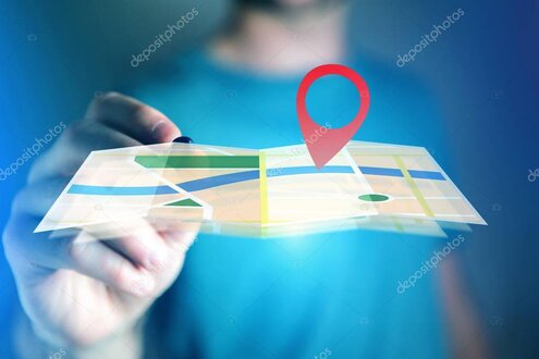 Hotel brochure localization for Dutch tourists in Austria