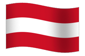 Deutsch