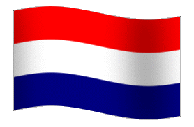 Nederlands