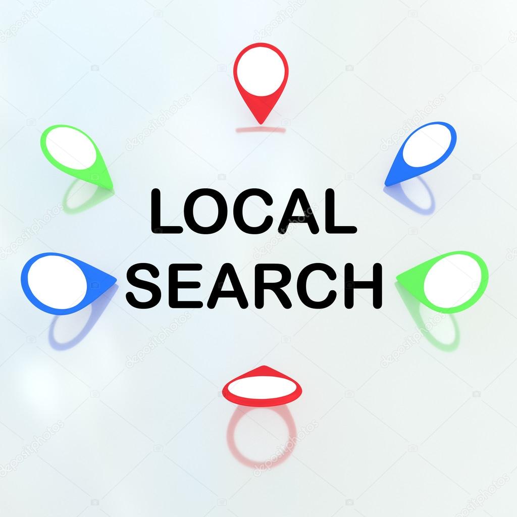 Website localisatie voor Nederlandse markt