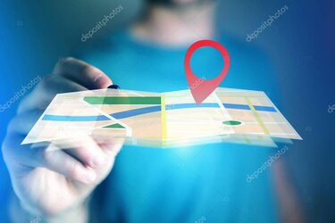 Hotel brochure localization for Dutch tourists in Austria