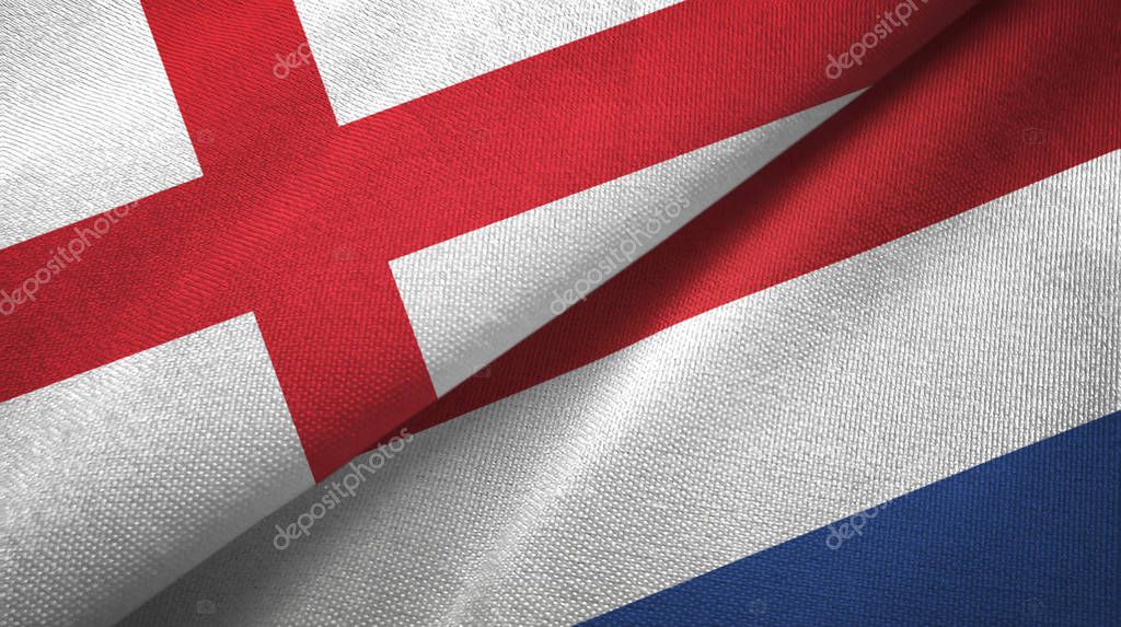 Dutch and English translation service