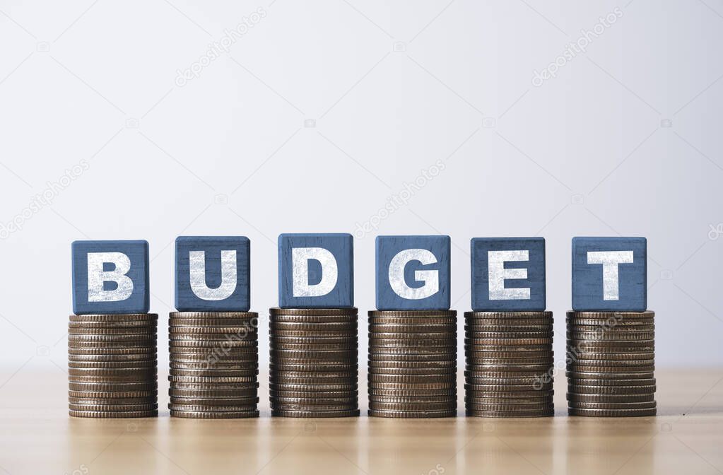 Analysis and quote calculation for translation