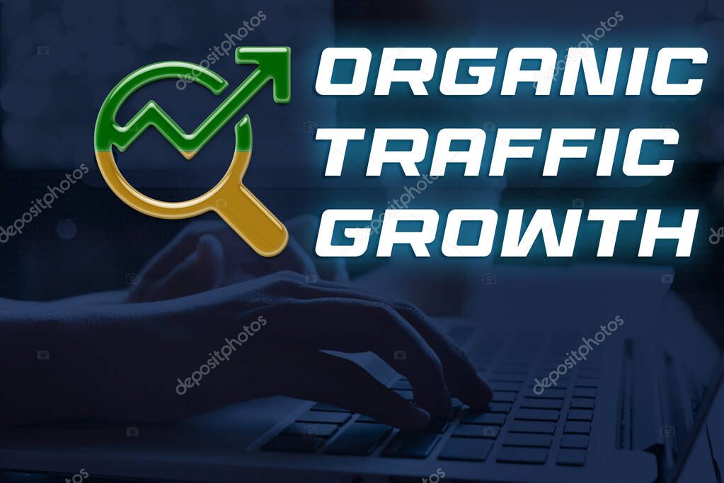 Basic SEO for Dutch web content