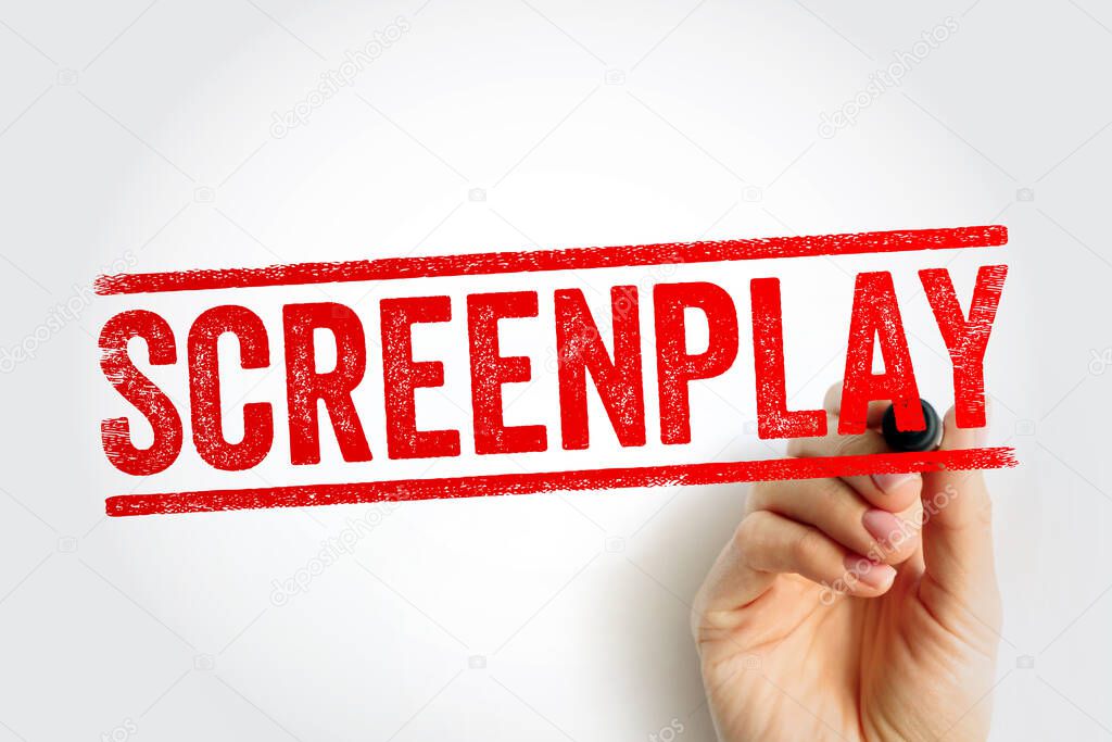 Herstructureren van paragrafen en koppen